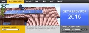SolarDaysKuva 300x111